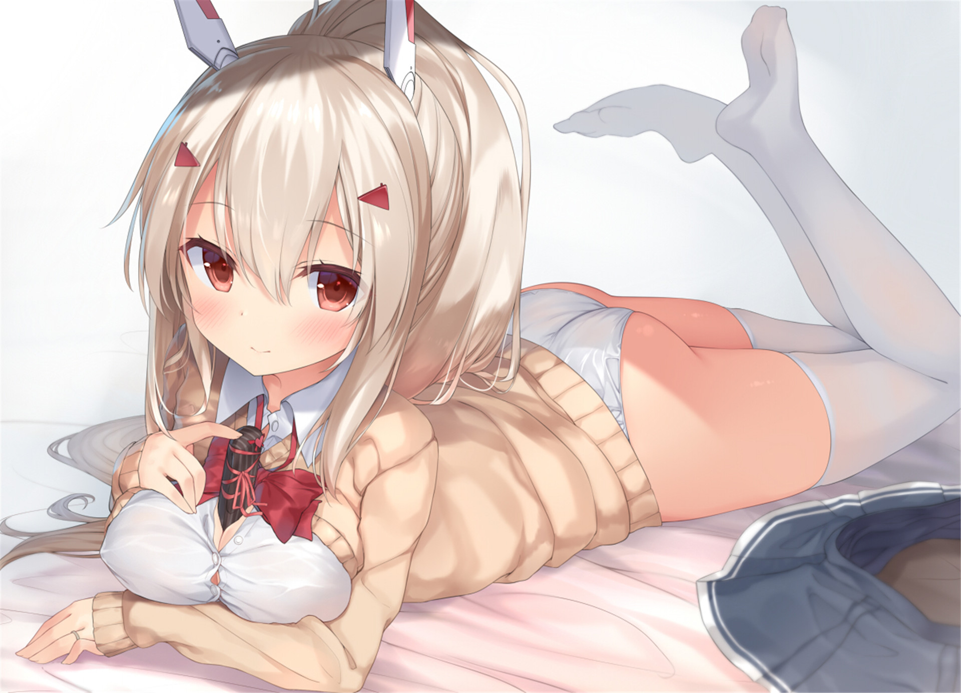 仙宗大掌门的手机游戏 v0.0.1.92383 官服