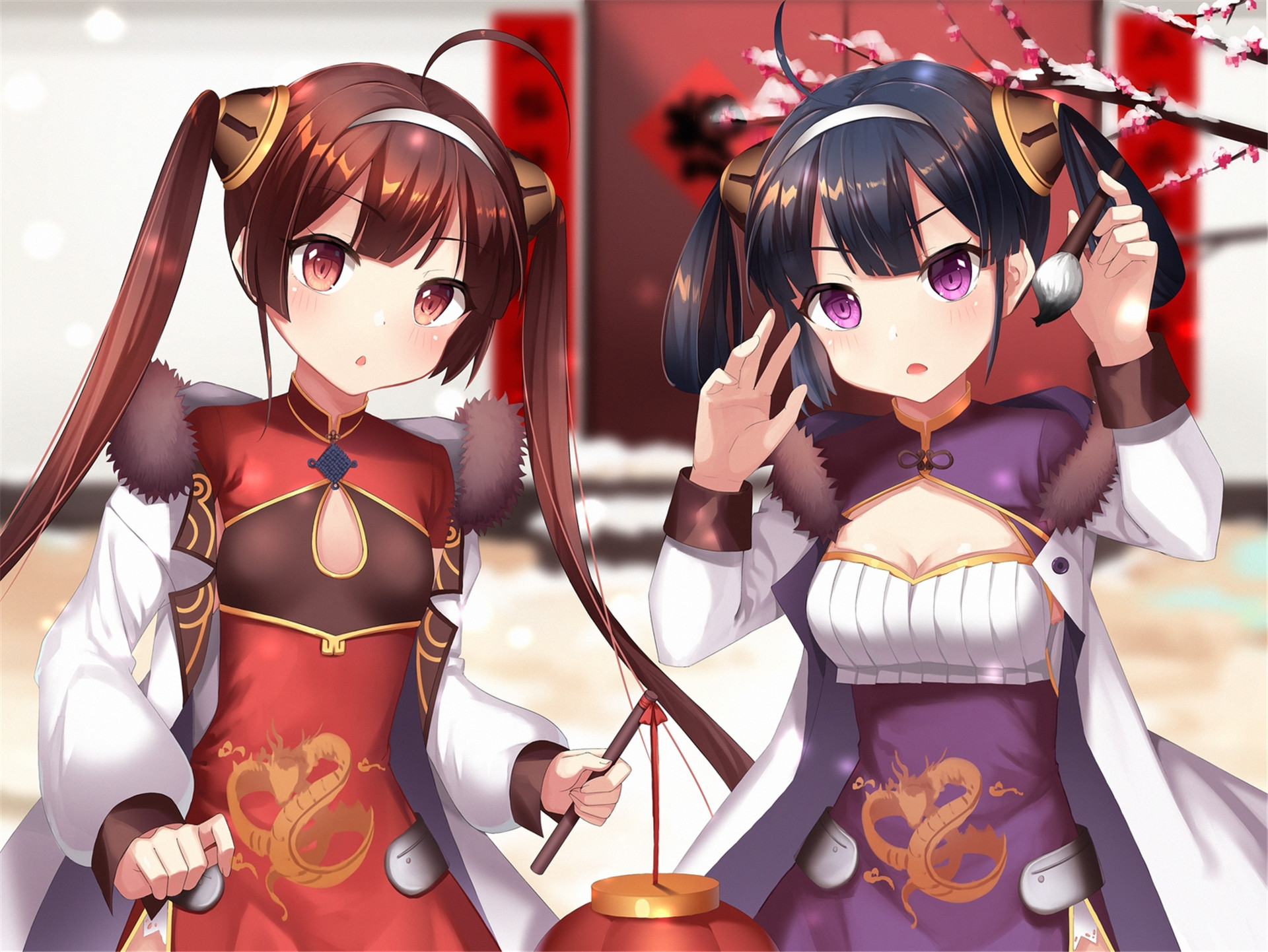 日本最玉人星排行榜,佐佐木希第六