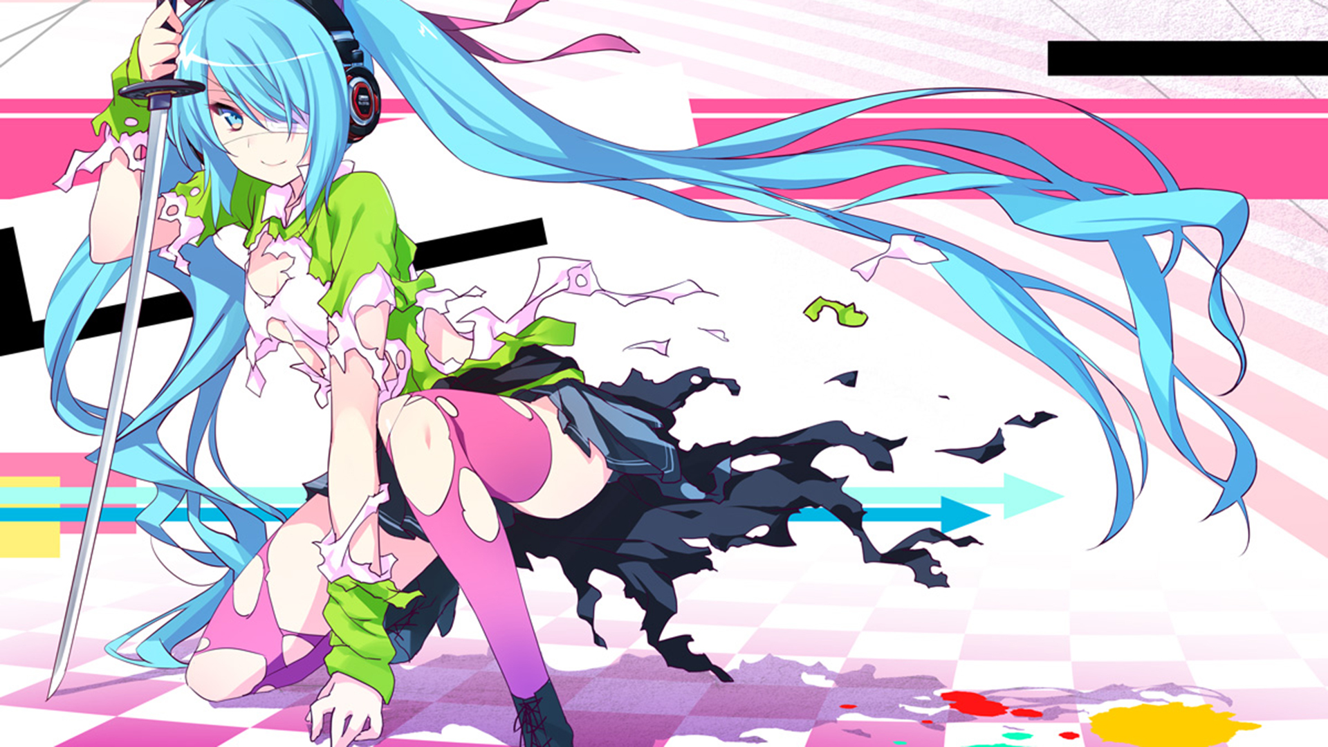 《魔女大战》追忆:昔日朝思暮想的萝莉游戏