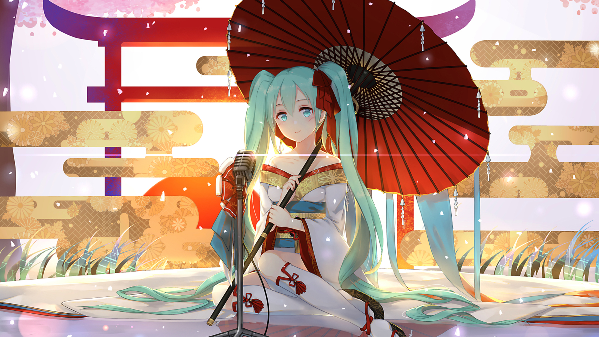 天天护眼助手