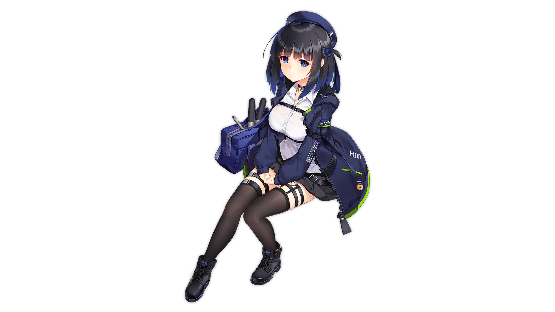 俄防长抵达朝鲜