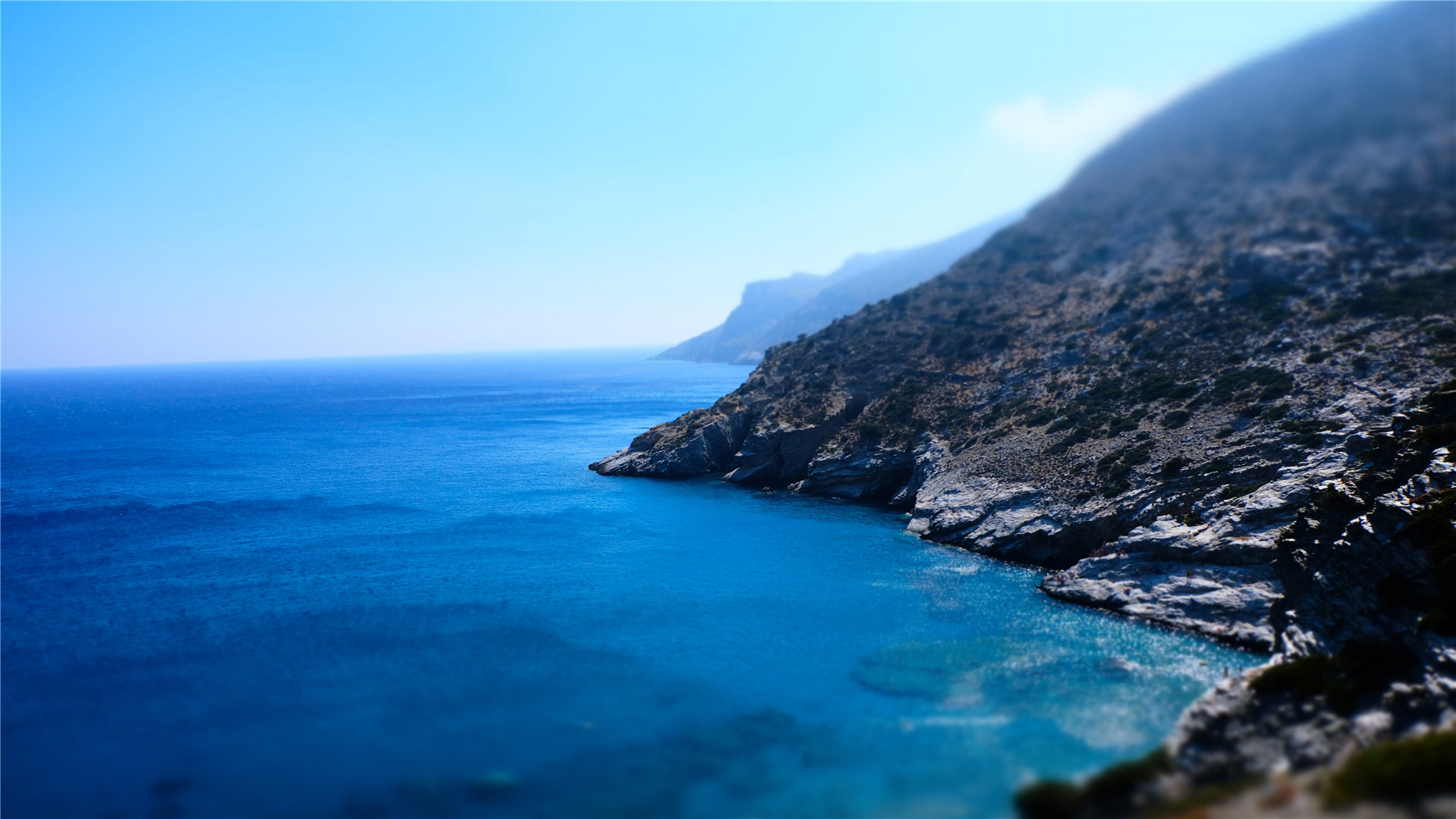 沿着辽河,在营口开启一场浪漫的海滨玩水之旅!_银沙滩_公园