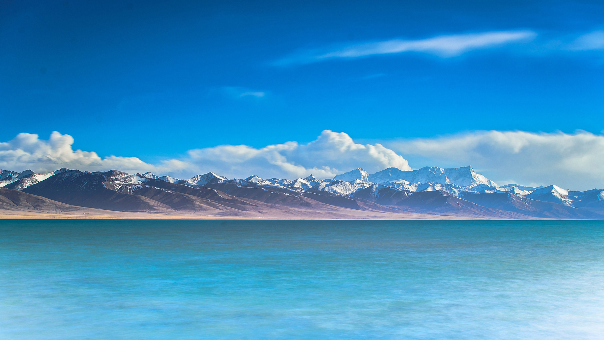 风景壁纸