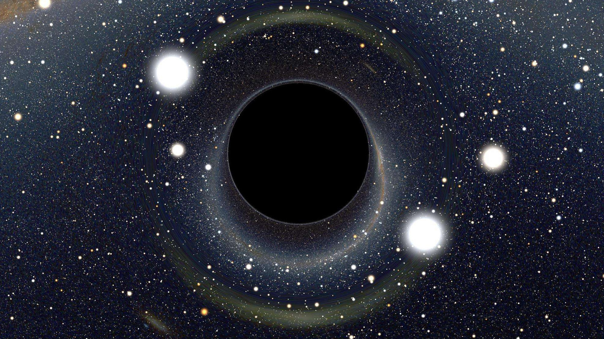 “毒蘑菇”也能成为良药,《科学》最新研究剖析致幻剂抗抑