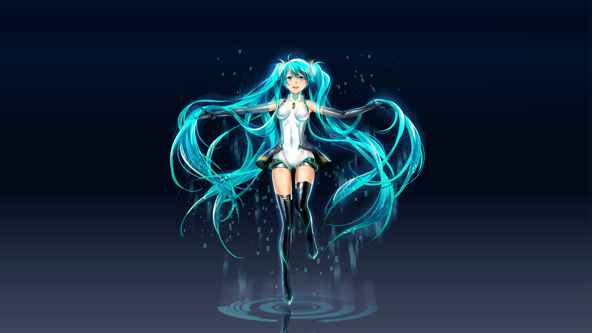 极限骑手手游 v1.1.2
