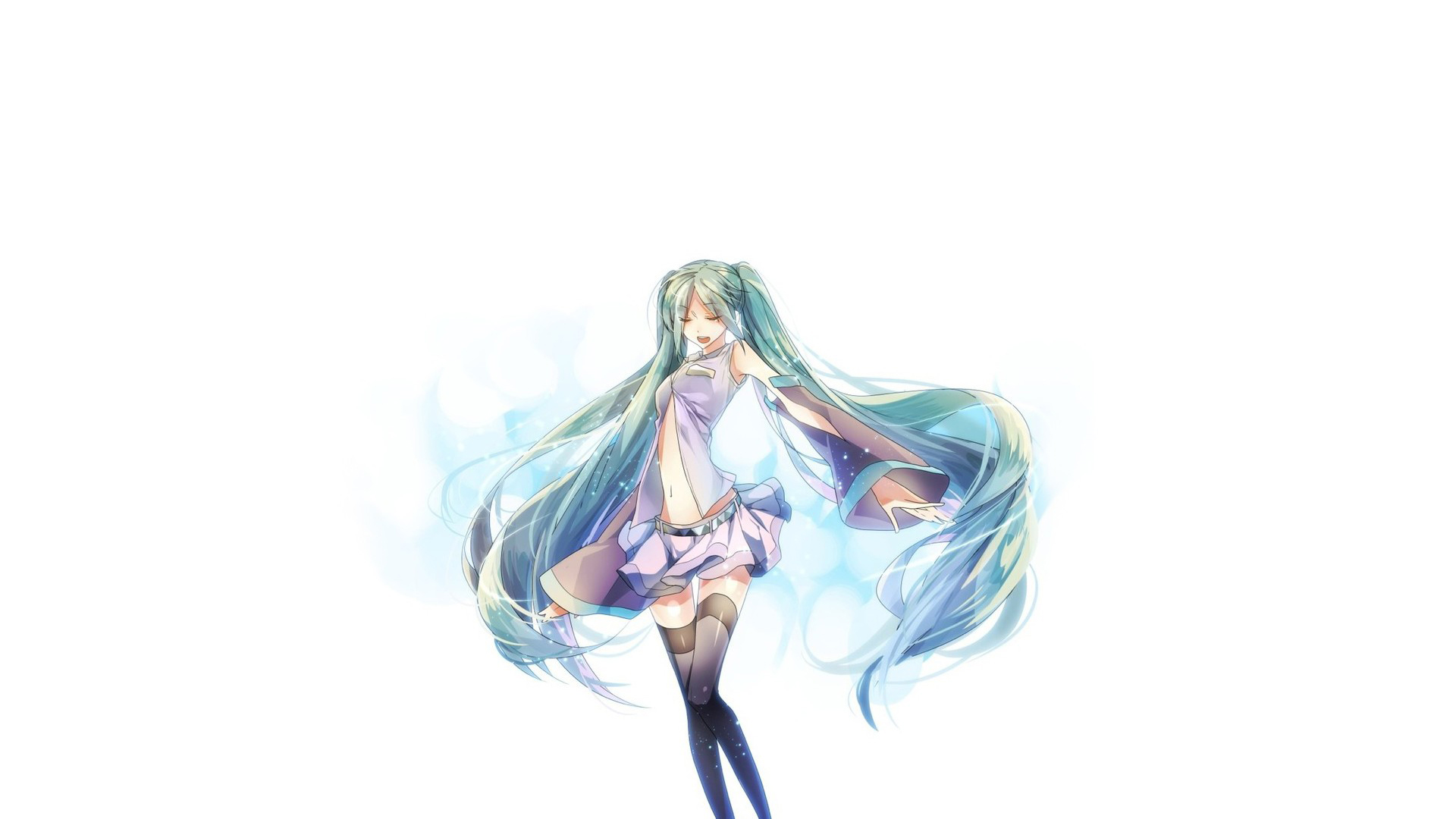 性感玉人动态图,性感妹子gif_背影_电脑_江疏影