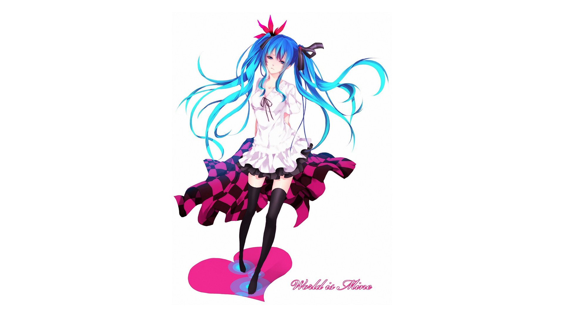难以想象的飞机安卓版 v1.4