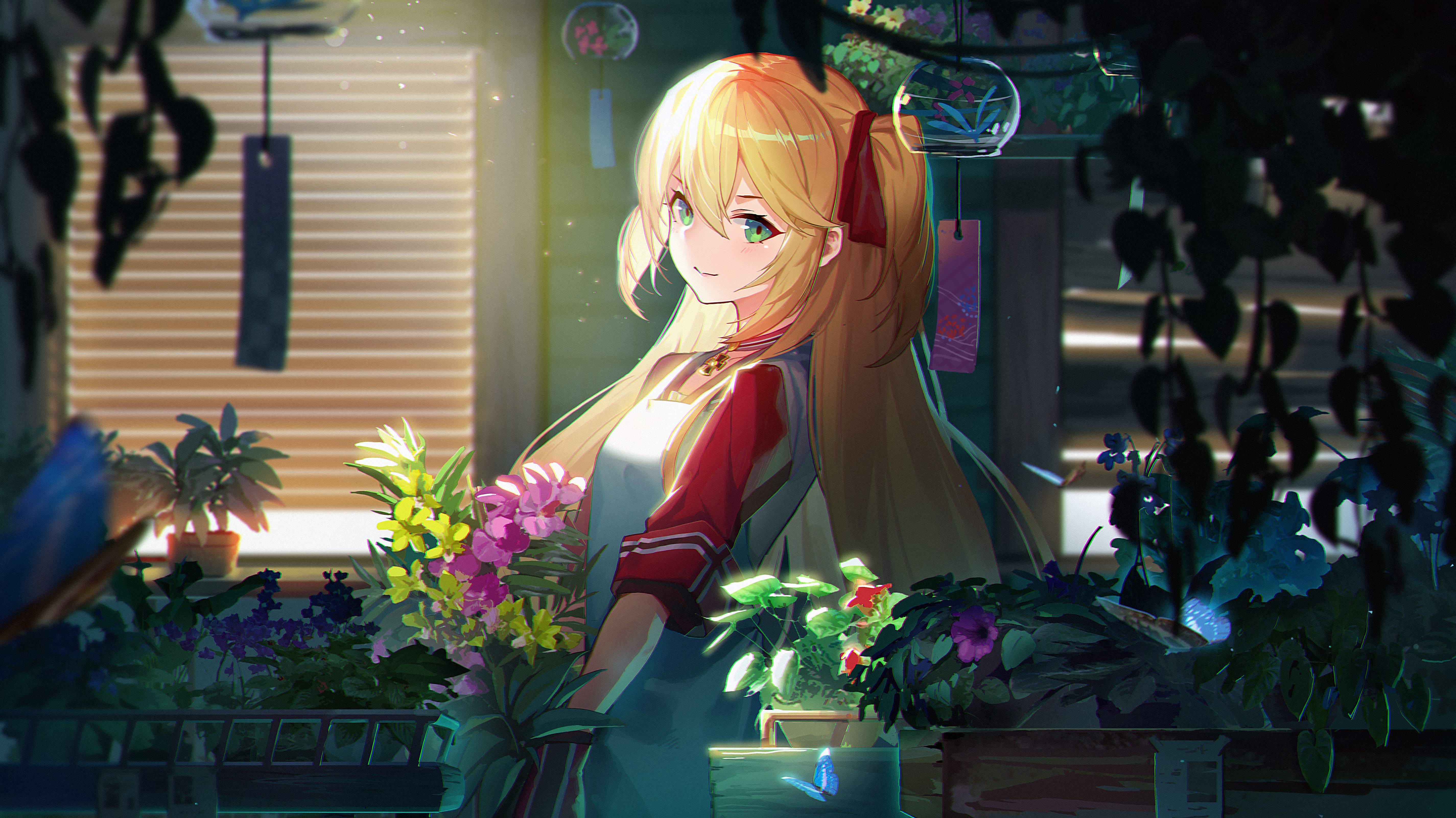 讨教畜牧专家，莳植巨菌草养猪，行吗									