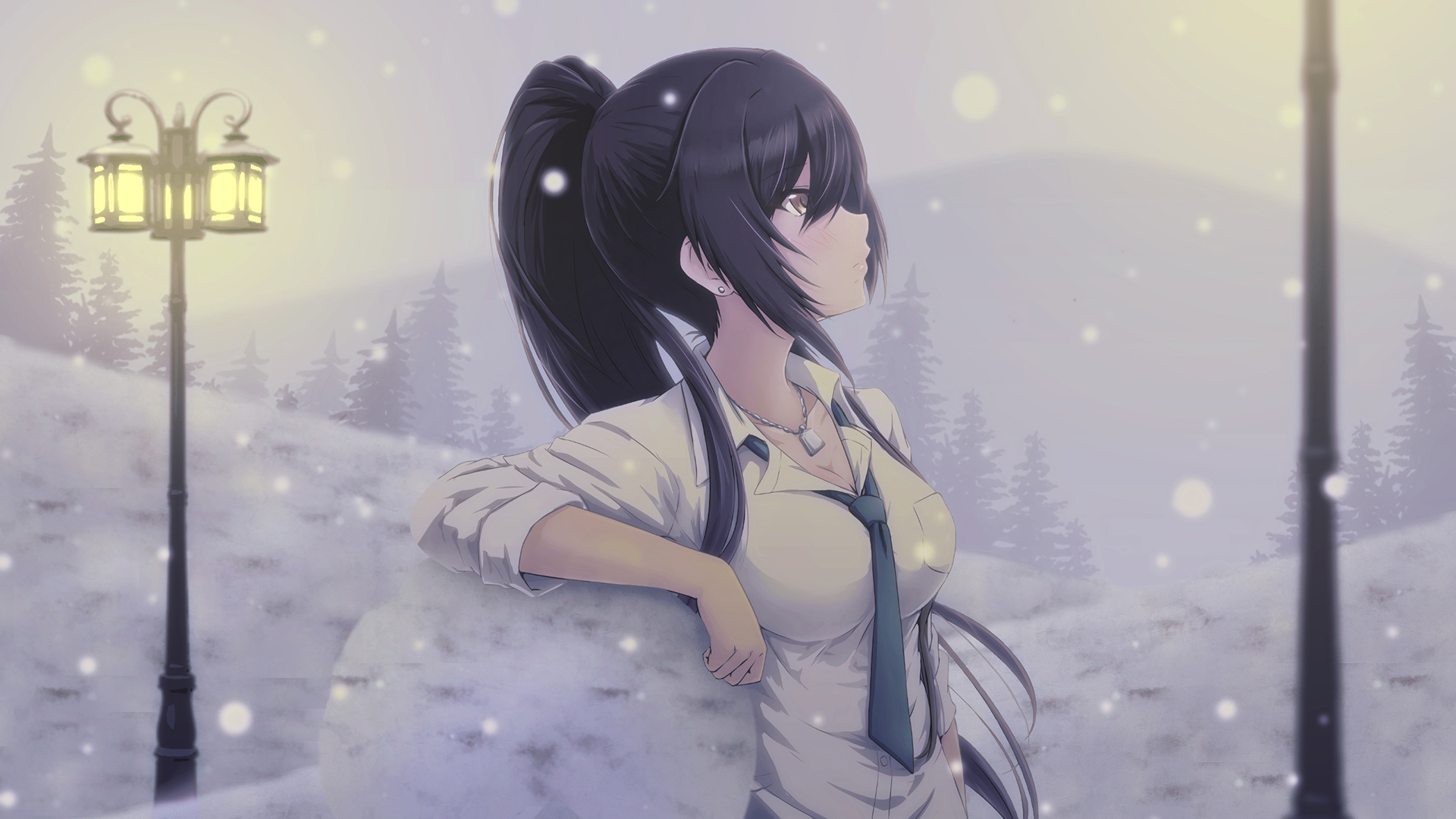 SAKURA SchoolSimulator(；ㄐＴ澳Ｄ馄2022所有衣服解锁版) v1.041.12