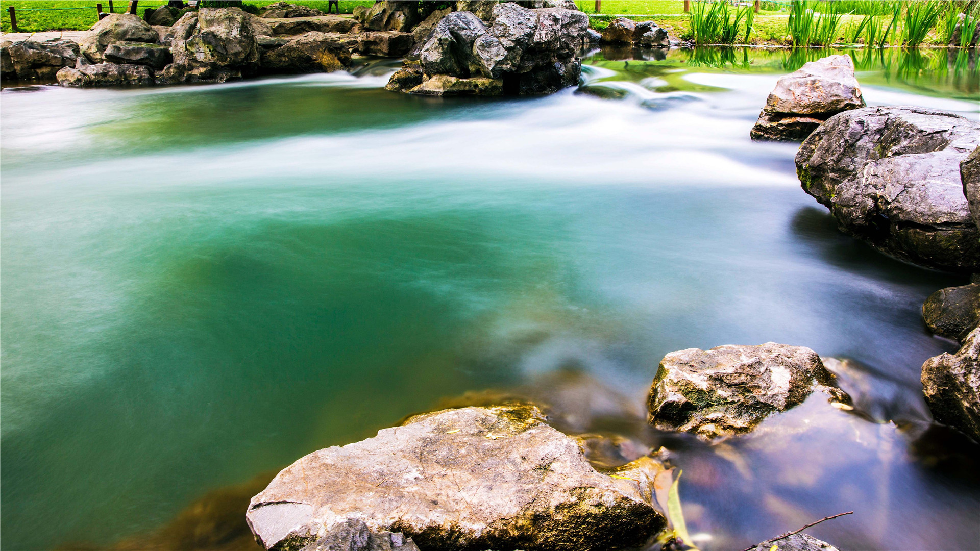 运动刷步助手最新版下载-微信运动刷步appPro 8.2.1-0 最新版