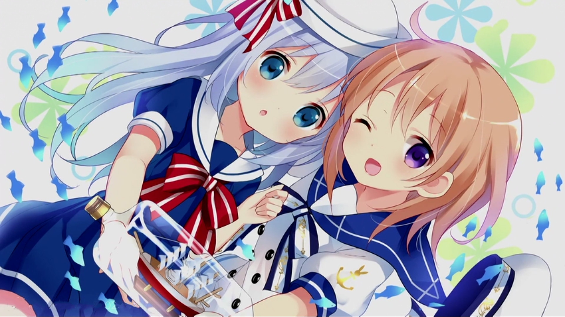 简朴课堂appv2.1.6安卓版