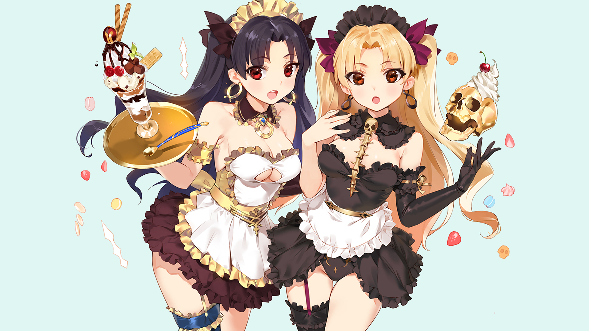 Adventure of Zozo佐佐的冒险 v0.0.4 无广告