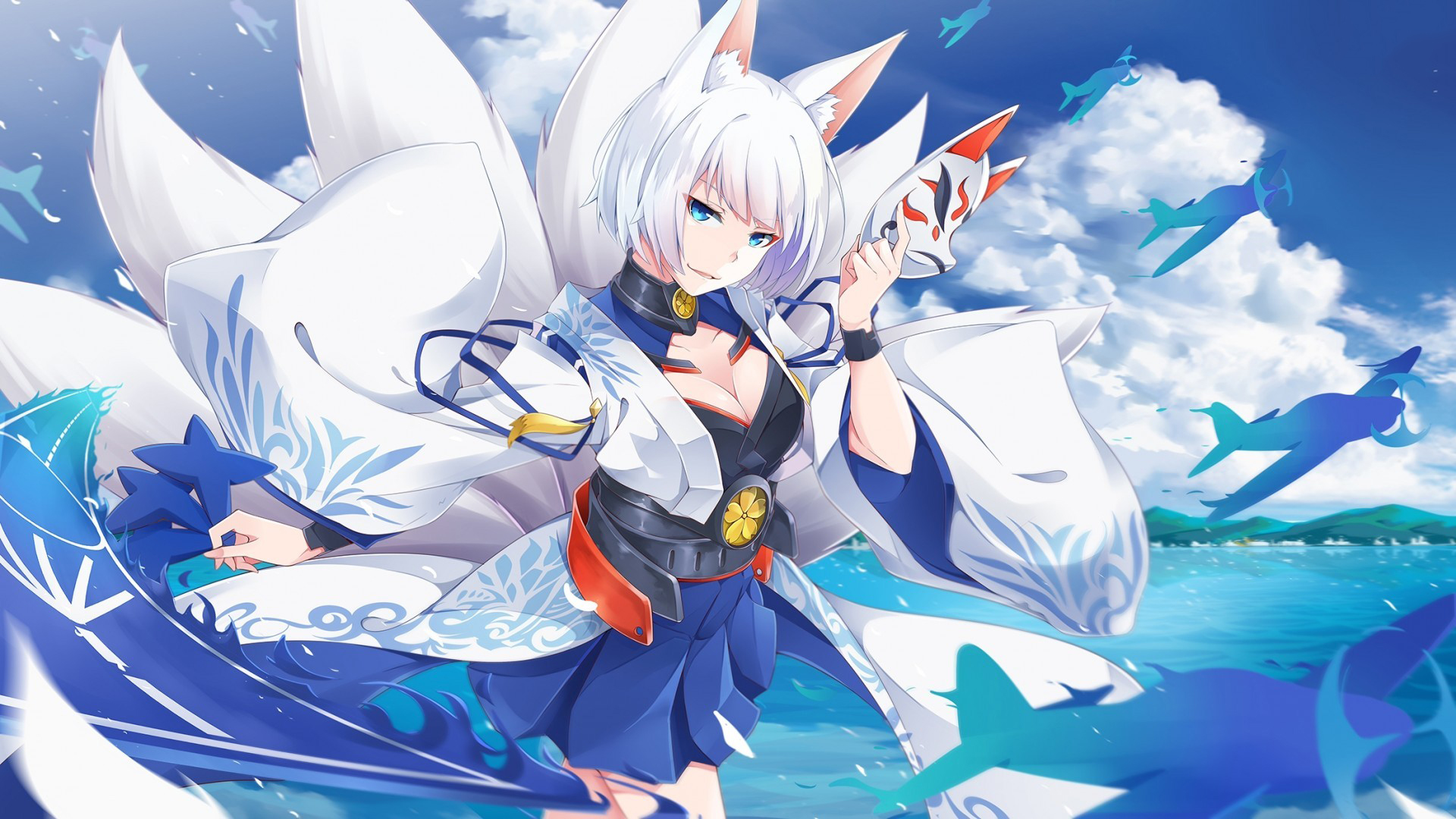 栗志1对1向导(学员端)appv1.1.0安卓版