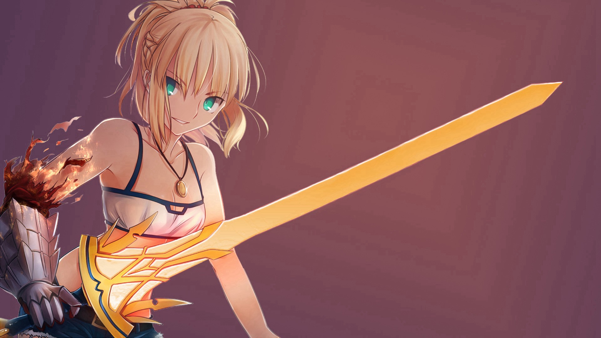 Photonic(光子安卓版) v1.1.1