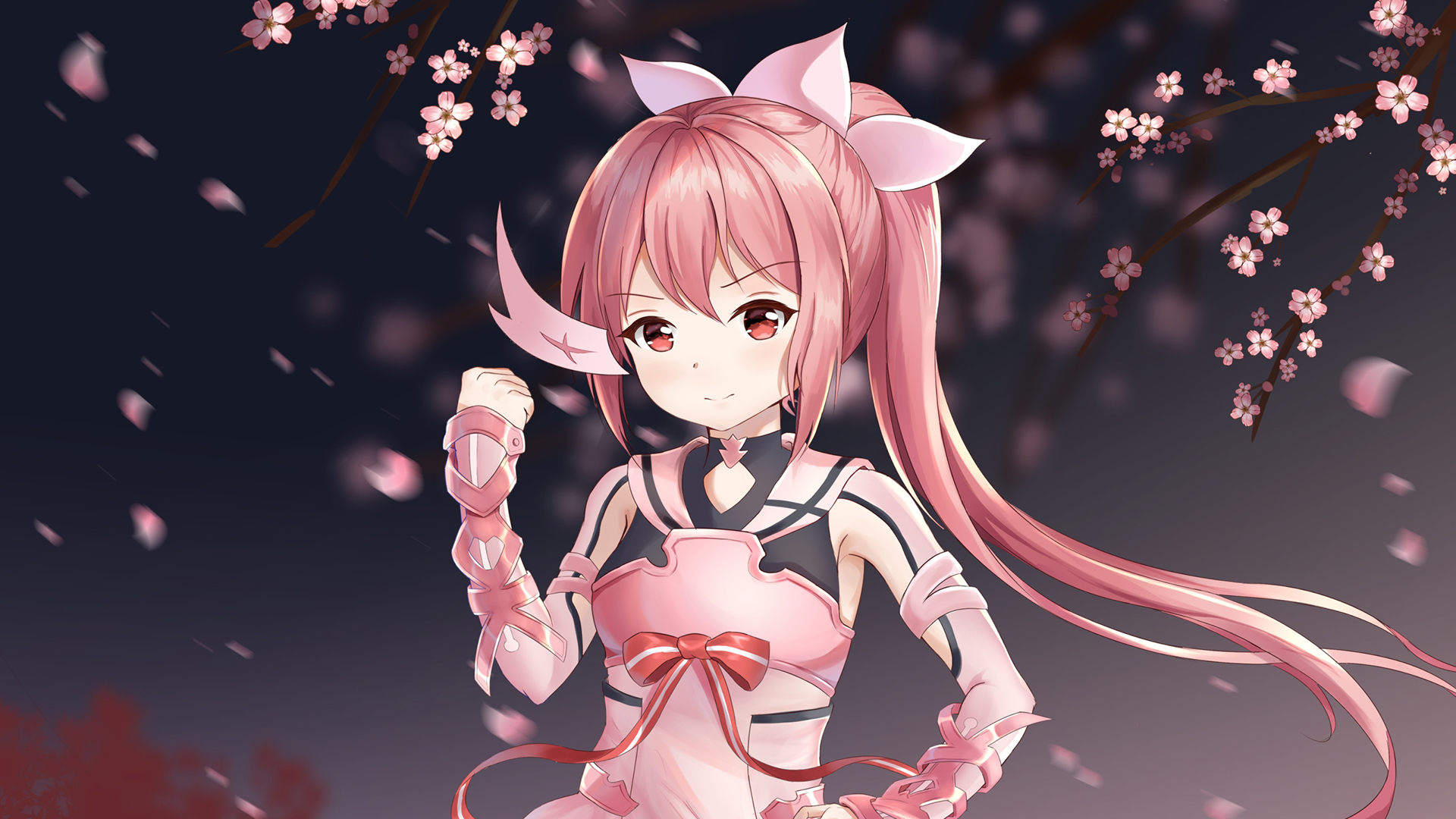 DeLight(光盲游戏完整版) v0.0.32 破解版
