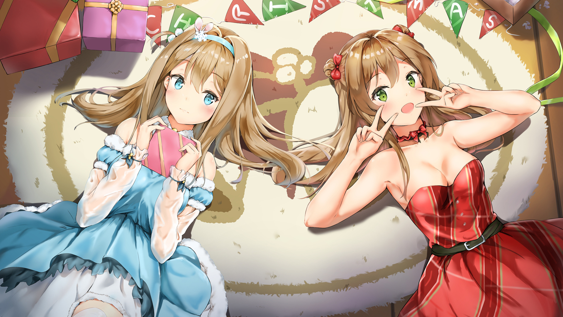 竹芒合资人appv4.7.1 最新版