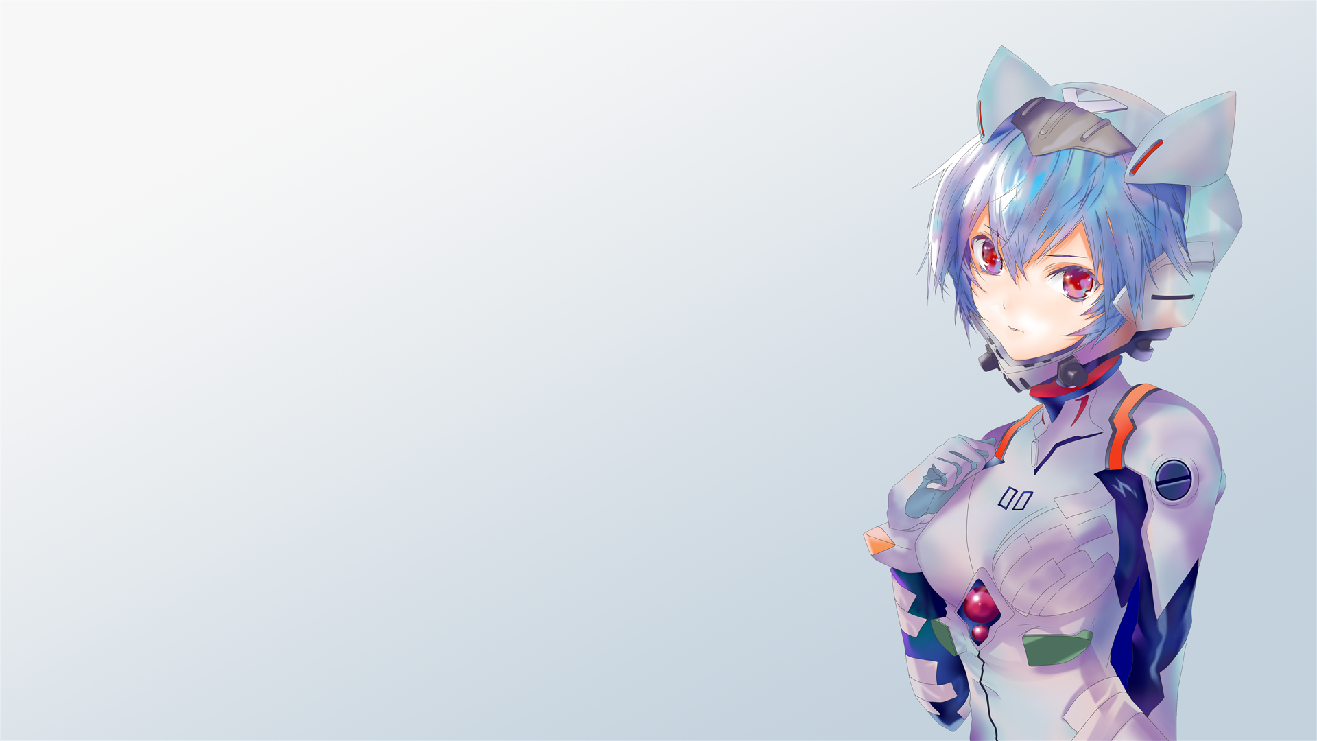 迷你花小楼手游条记官方下载 v1.11.9