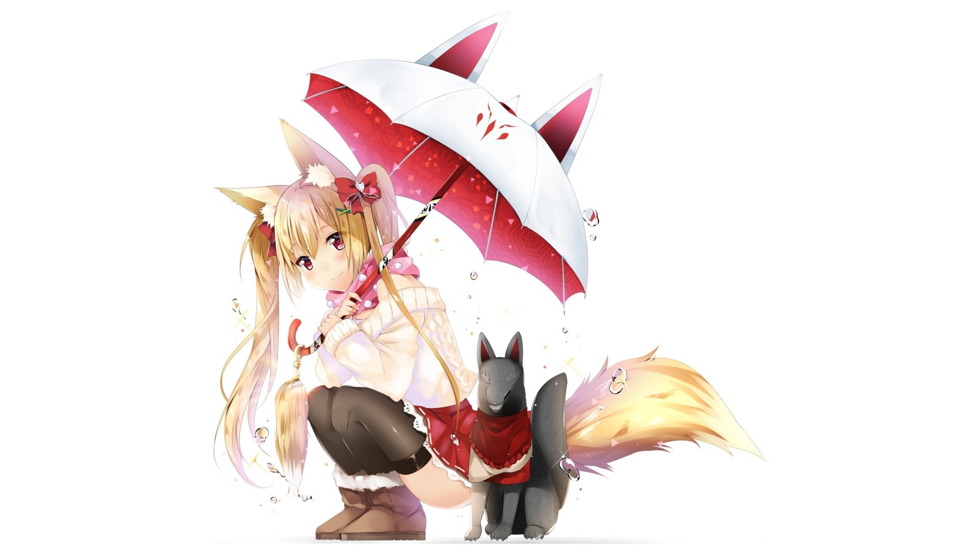 操作手册Word分享_治理