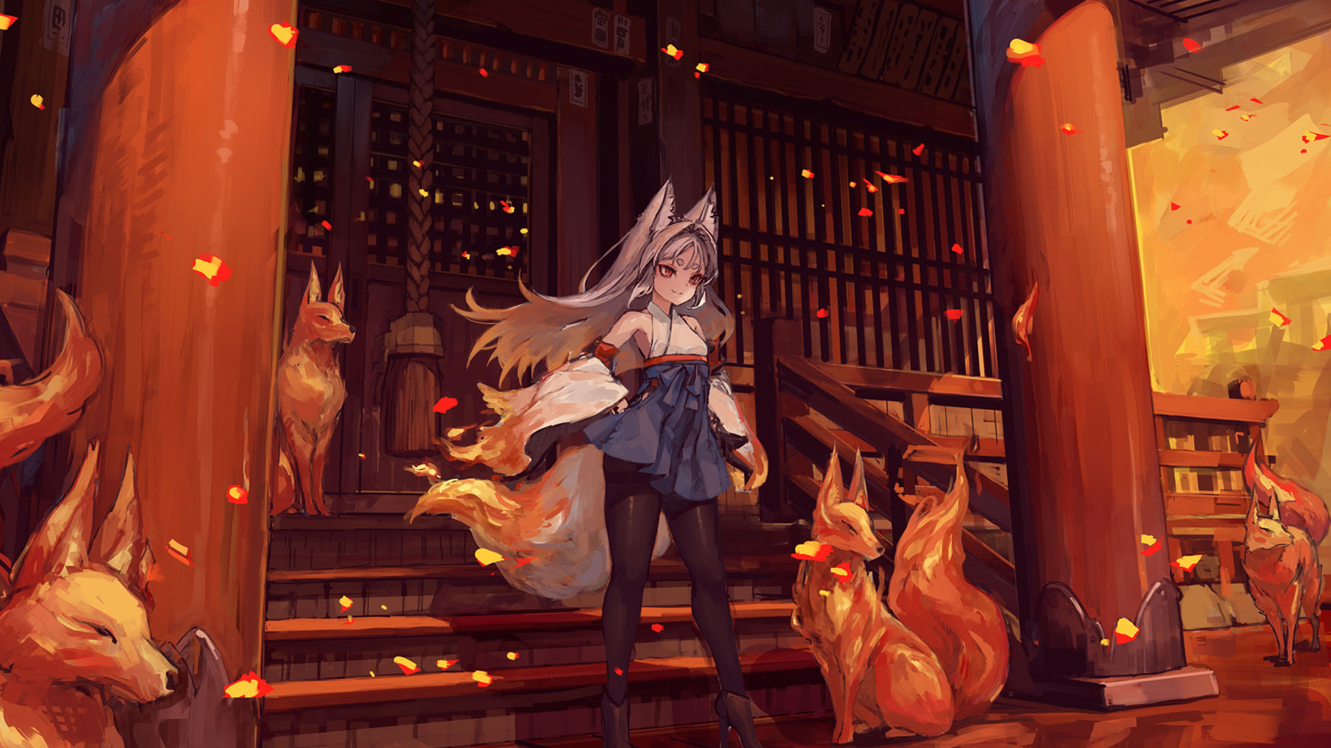 特朗普对伊朗痛下杀手：继续研制导弹就会被攻击！以色列跃跃欲试特朗普,伊核协议,以色列,伊朗,大规模杀伤性武器,伊拉克									