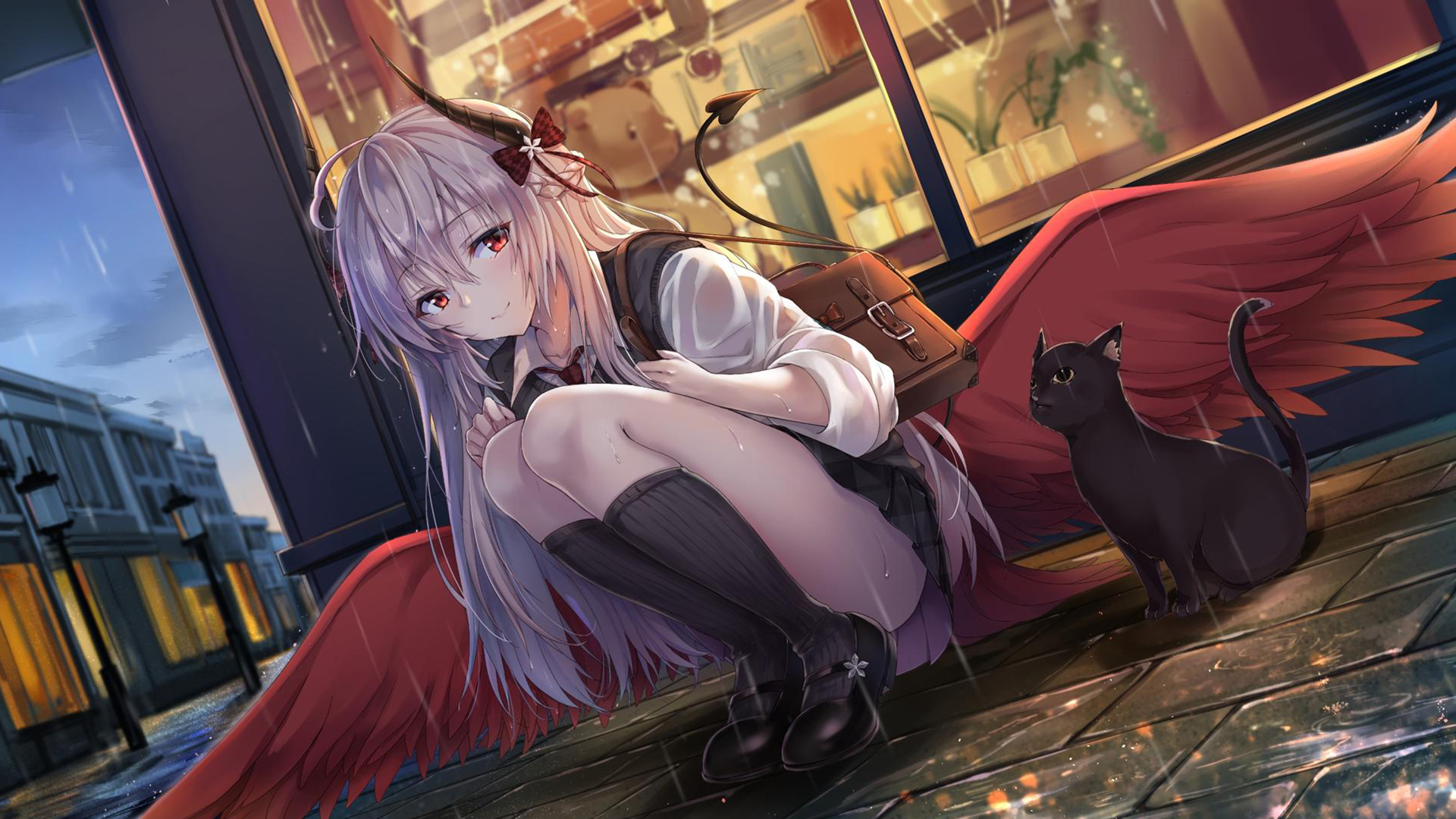 《骑马与砍杀》前期怎么玩呢？