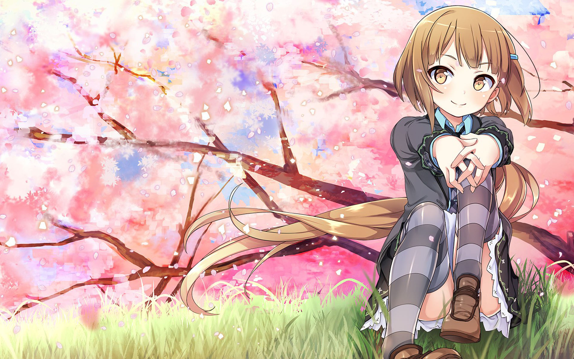学乐记单词安卓版 v1.0.0.1