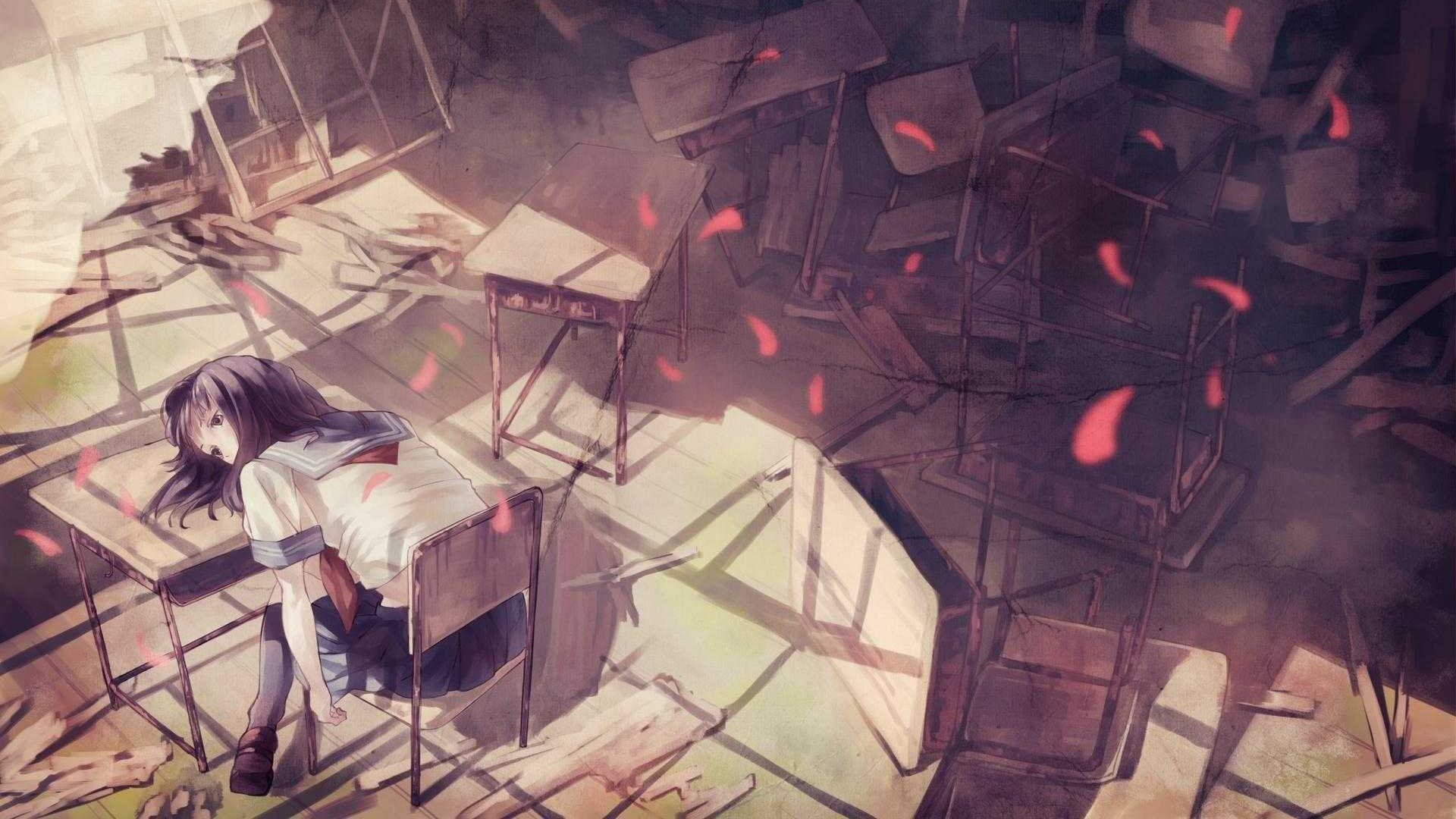 金陵之巅在丽思卡尔顿邂逅金陵城的古往今来_客房_南