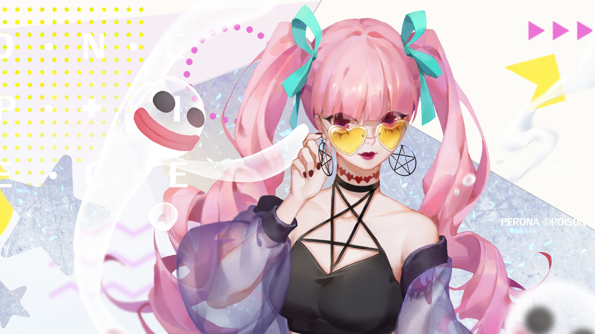 Hello Chinese安卓版 v2.31.011