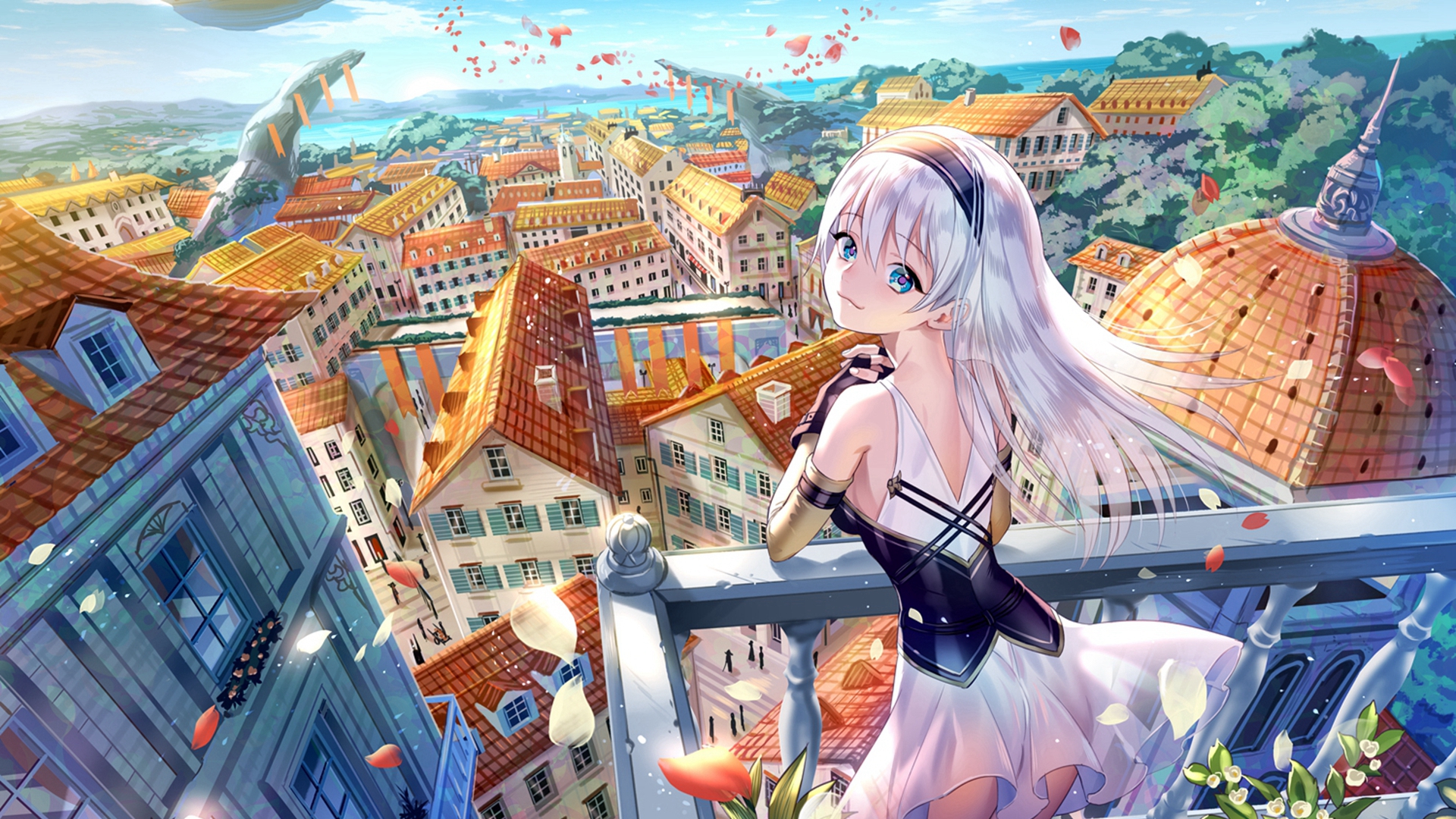 祖宗模拟器游戏免广告 v1.1.0 最新版