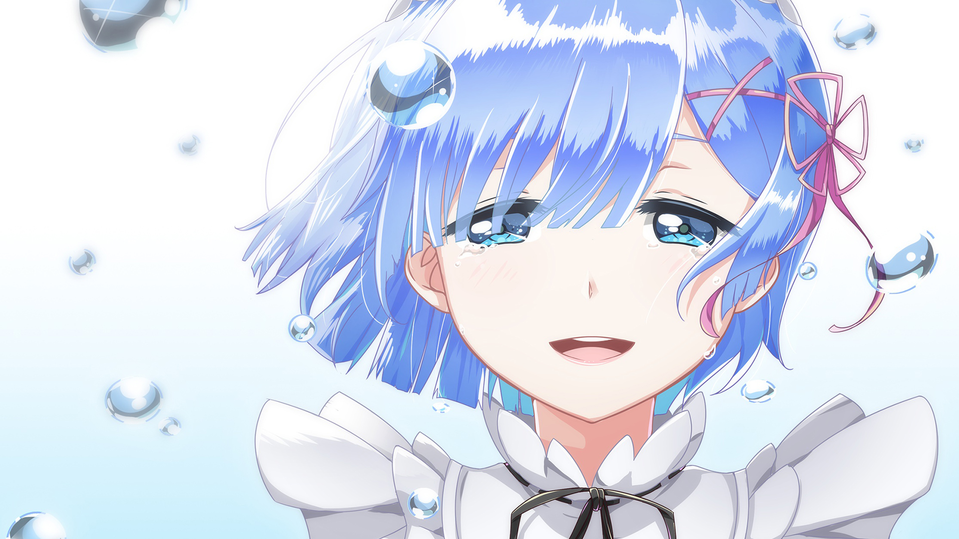 撑杆英雄安卓版 v1.0.0
